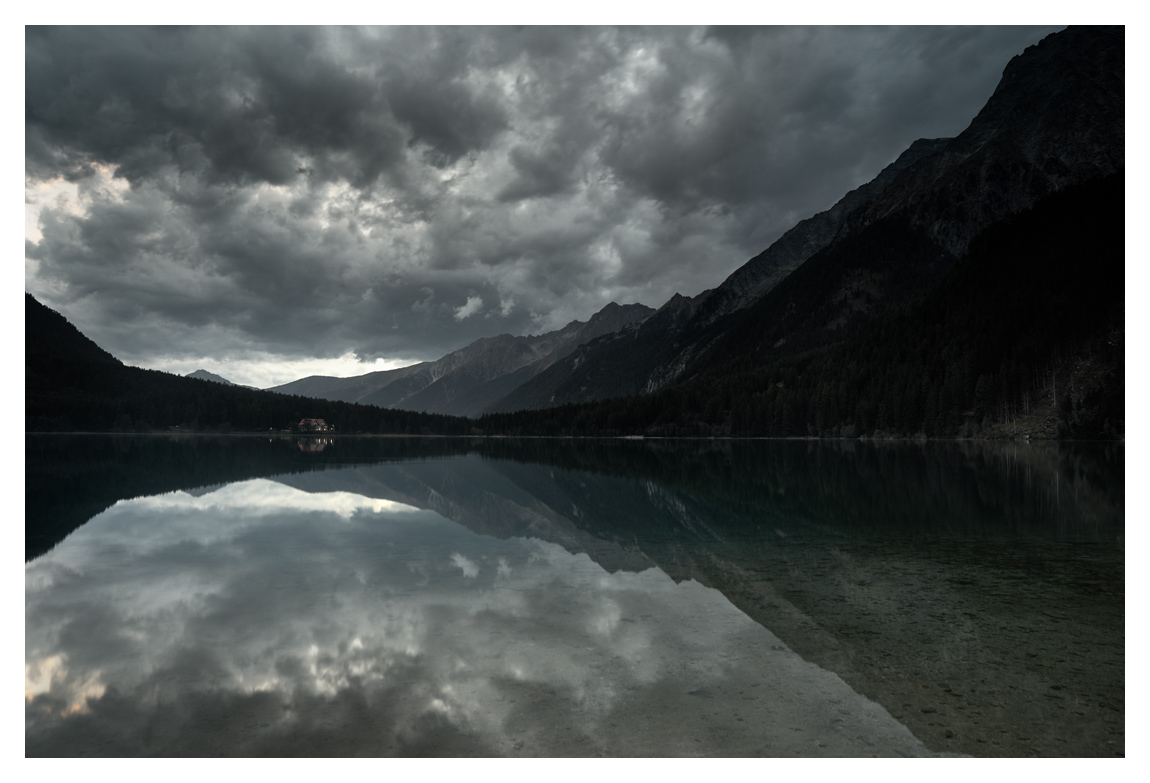 Suedtirol-2015-39.jpg