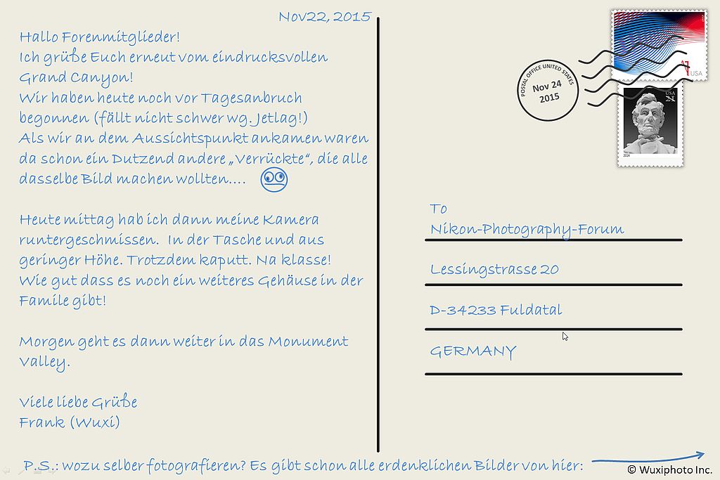 postcard02.jpg