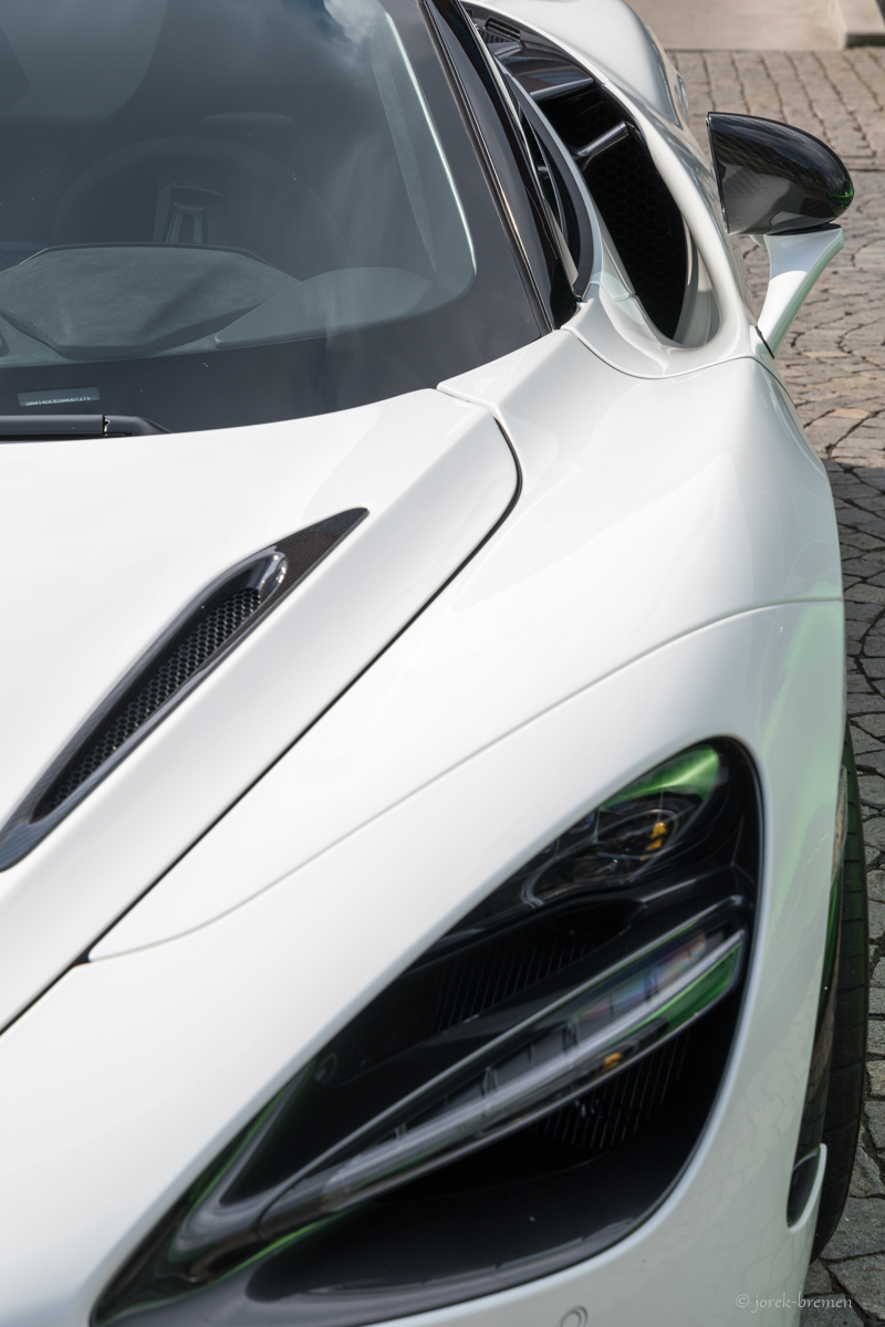 full
