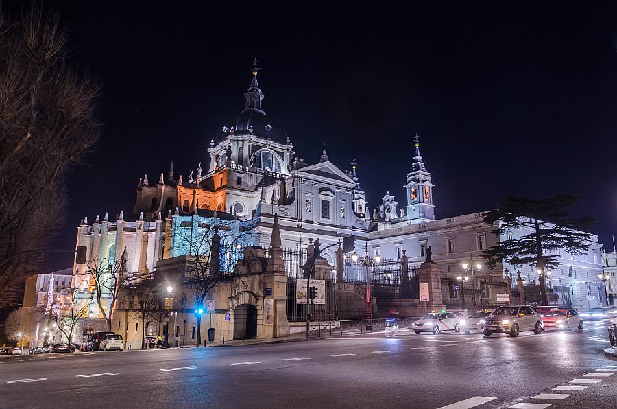 madrid18_081.jpg