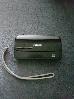 www.ebay.de
