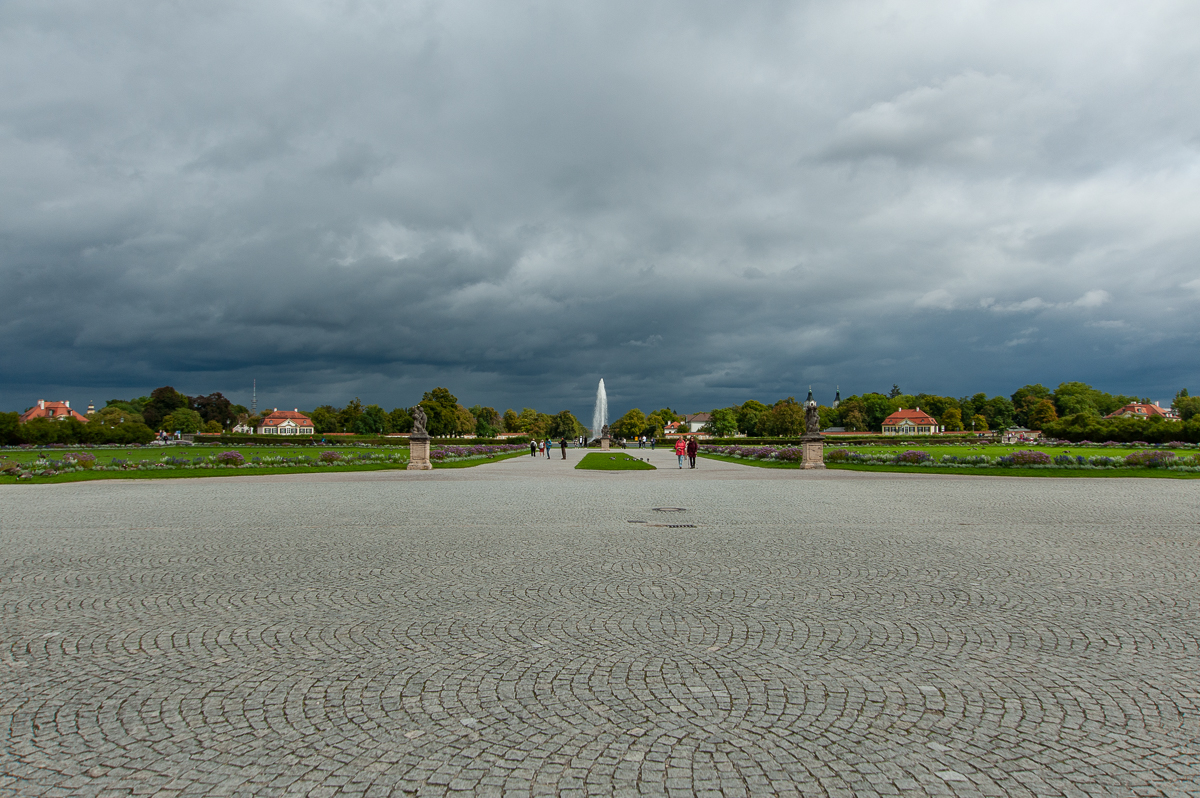 DSE_4878.jpg