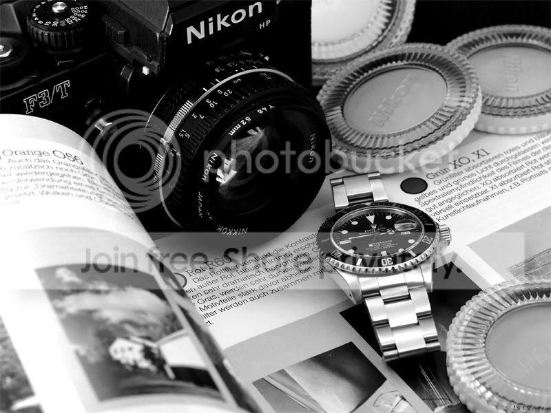 flash-back-bw.jpg