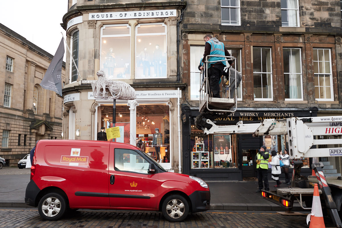 edinbq17.jpg