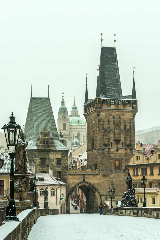 23-Prag.jpg