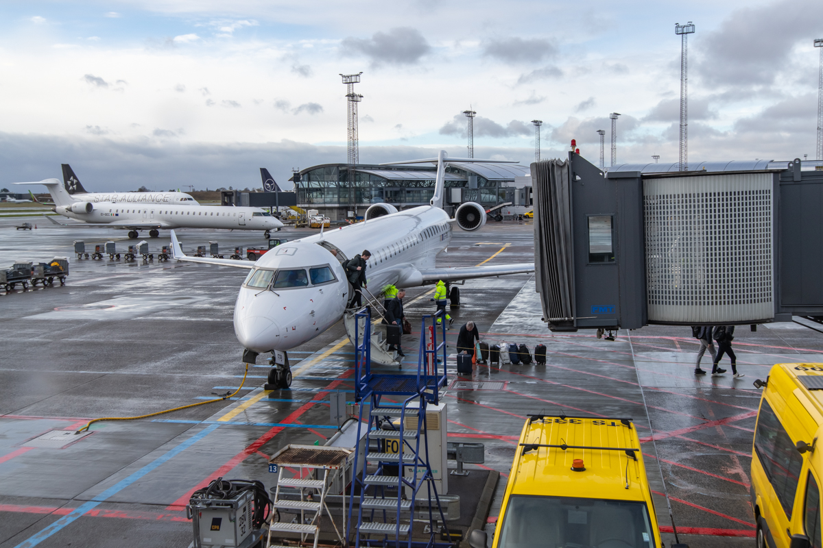 full