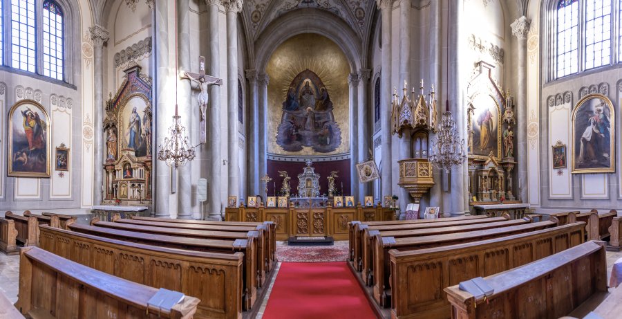 221206_140630-Pano.jpg