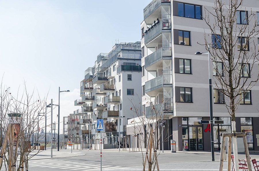 seestadt17_16.jpg