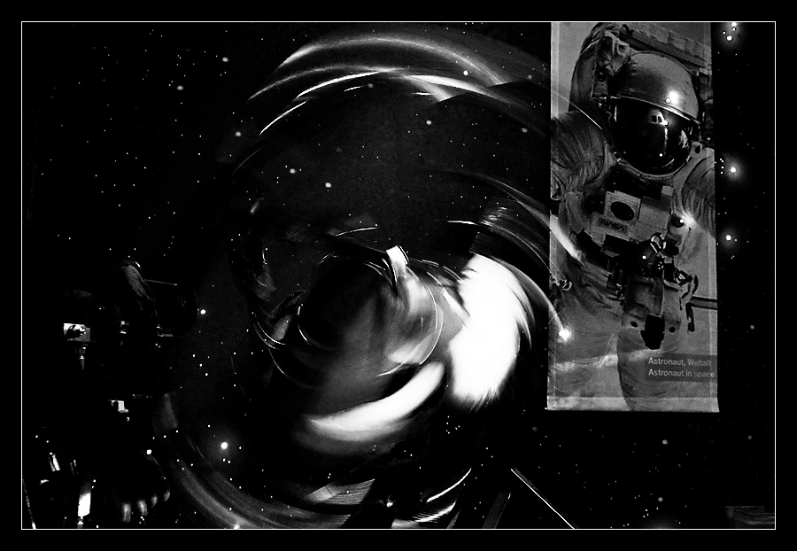 Astronaut_5696.jpg