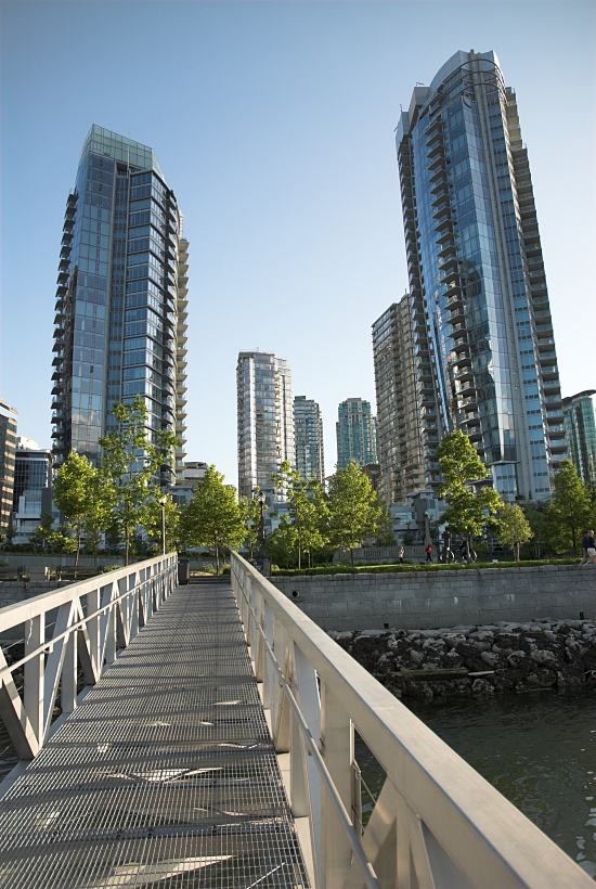 nff_vancouverbruecke_004447.jpg