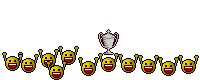 smilie_pokal.gif