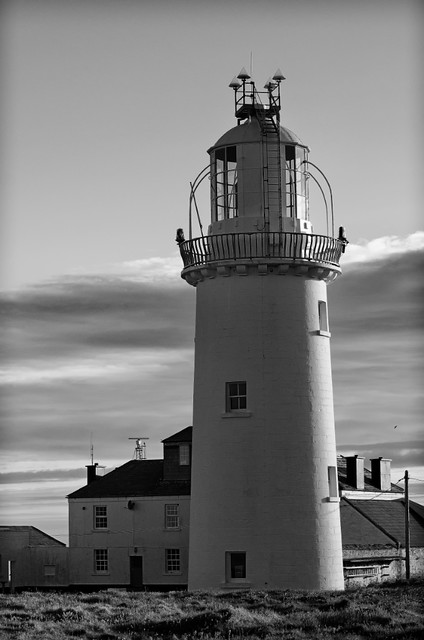 5904070928_992f3d6908_z.jpg