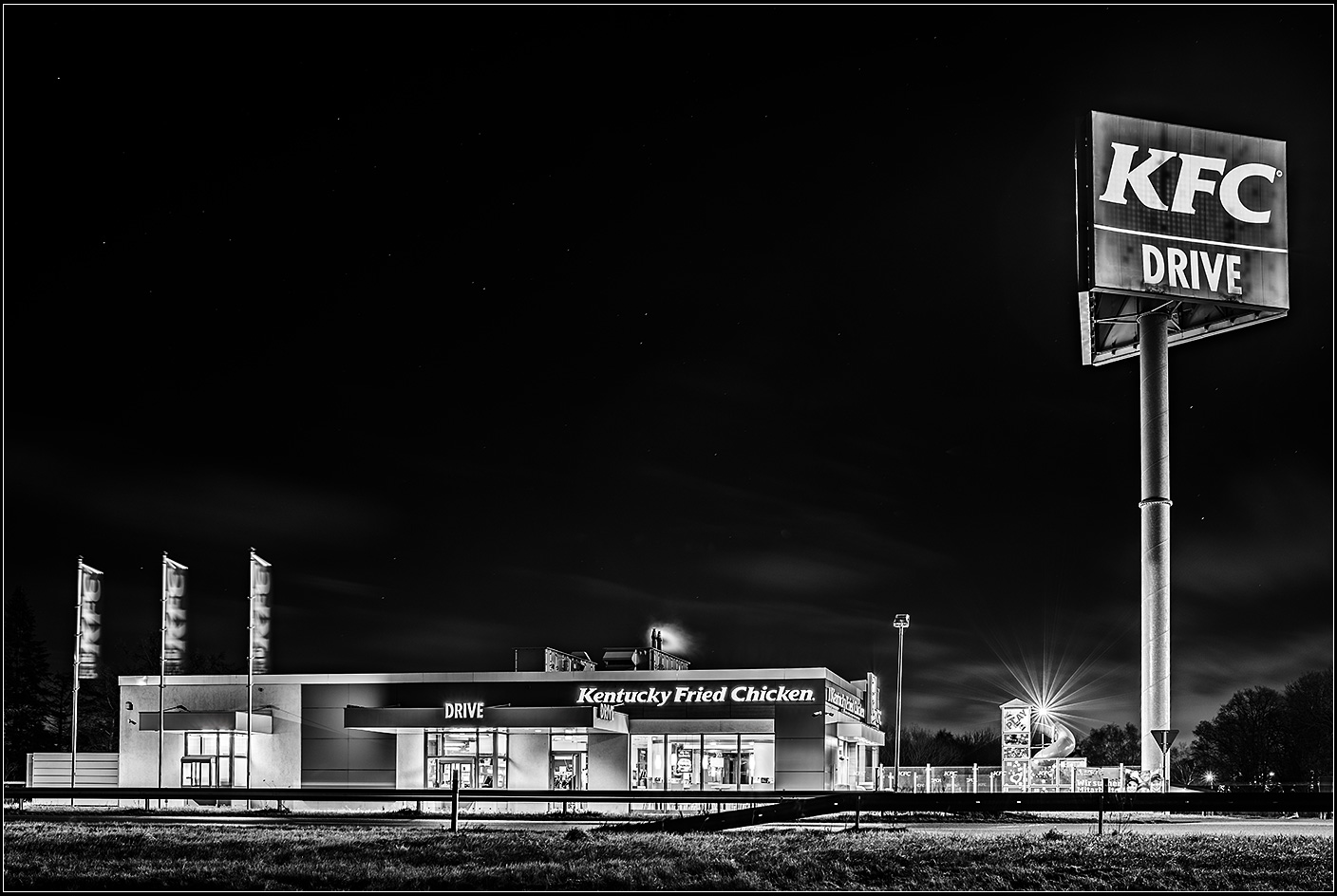kfc02.jpg