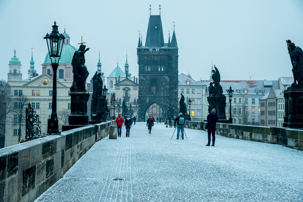 24-Prag.jpg