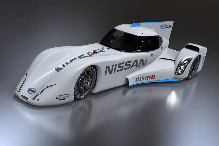 www.auto-motor-und-sport.de