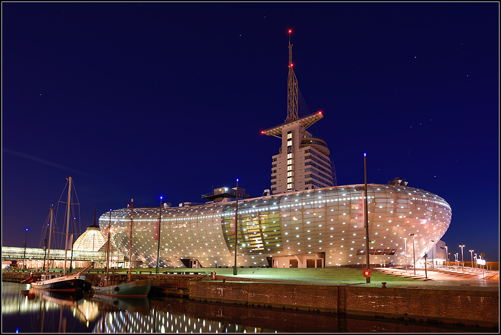 bremerhaven14.jpg