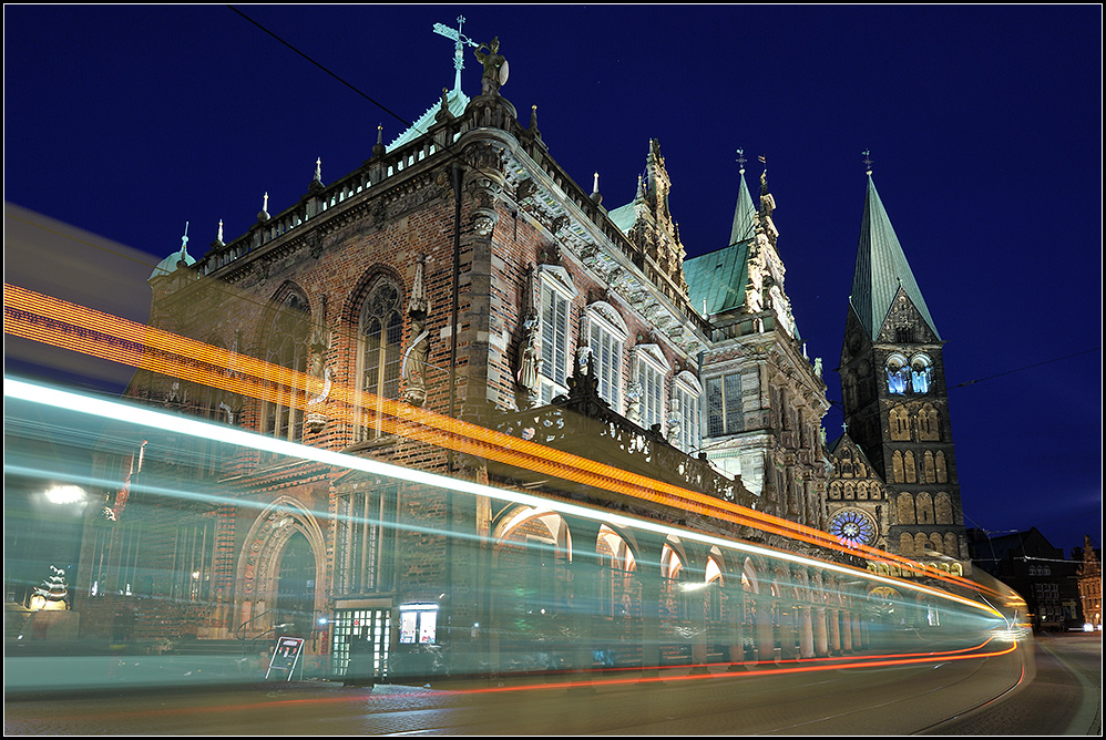 bremen30.jpg