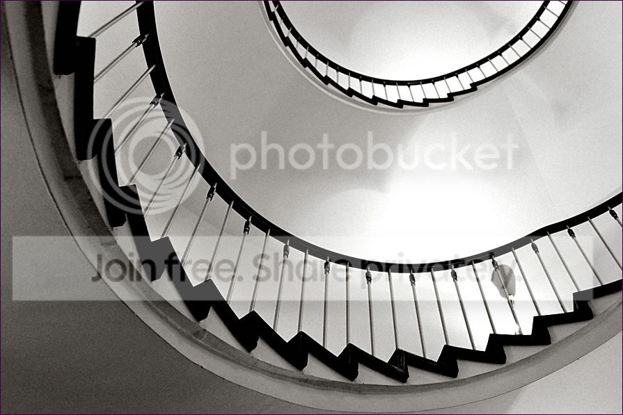 comp_stairs4.jpg