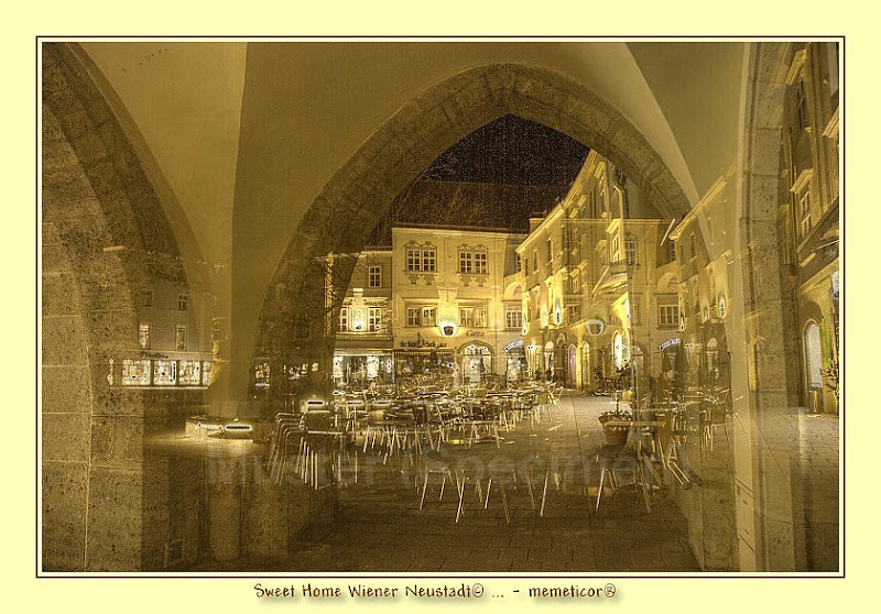 s_s_Hauptplatz_Neu.jpg