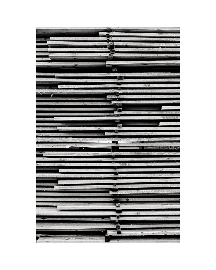 full