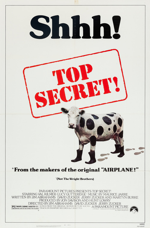 top_secret_ver1.jpg