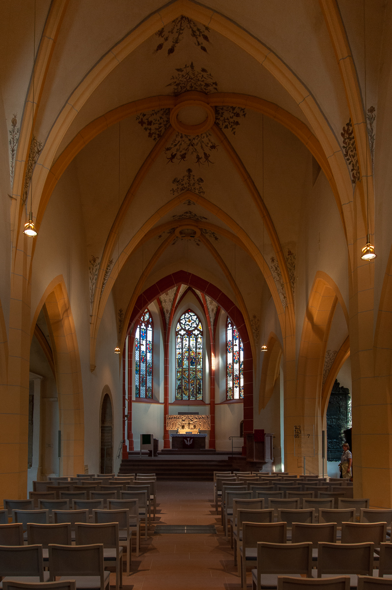 _DSC2863.jpg