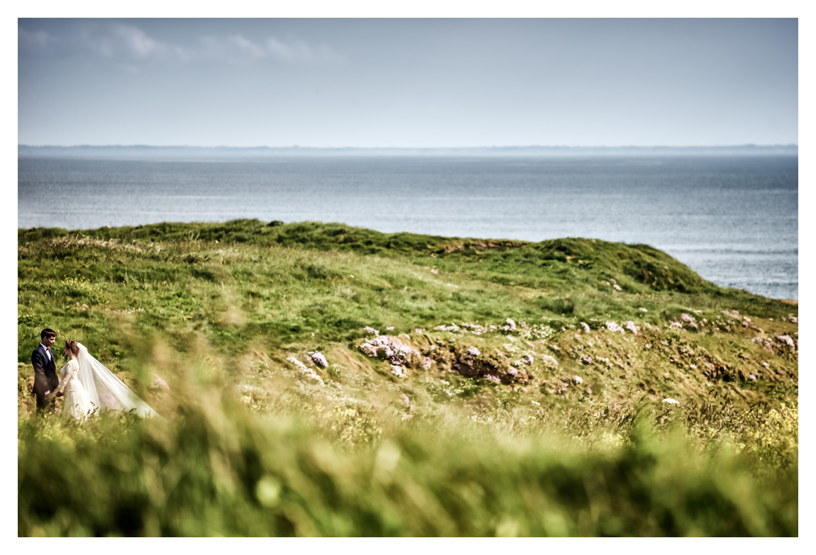 Bretagne_2016_nf_46.jpg