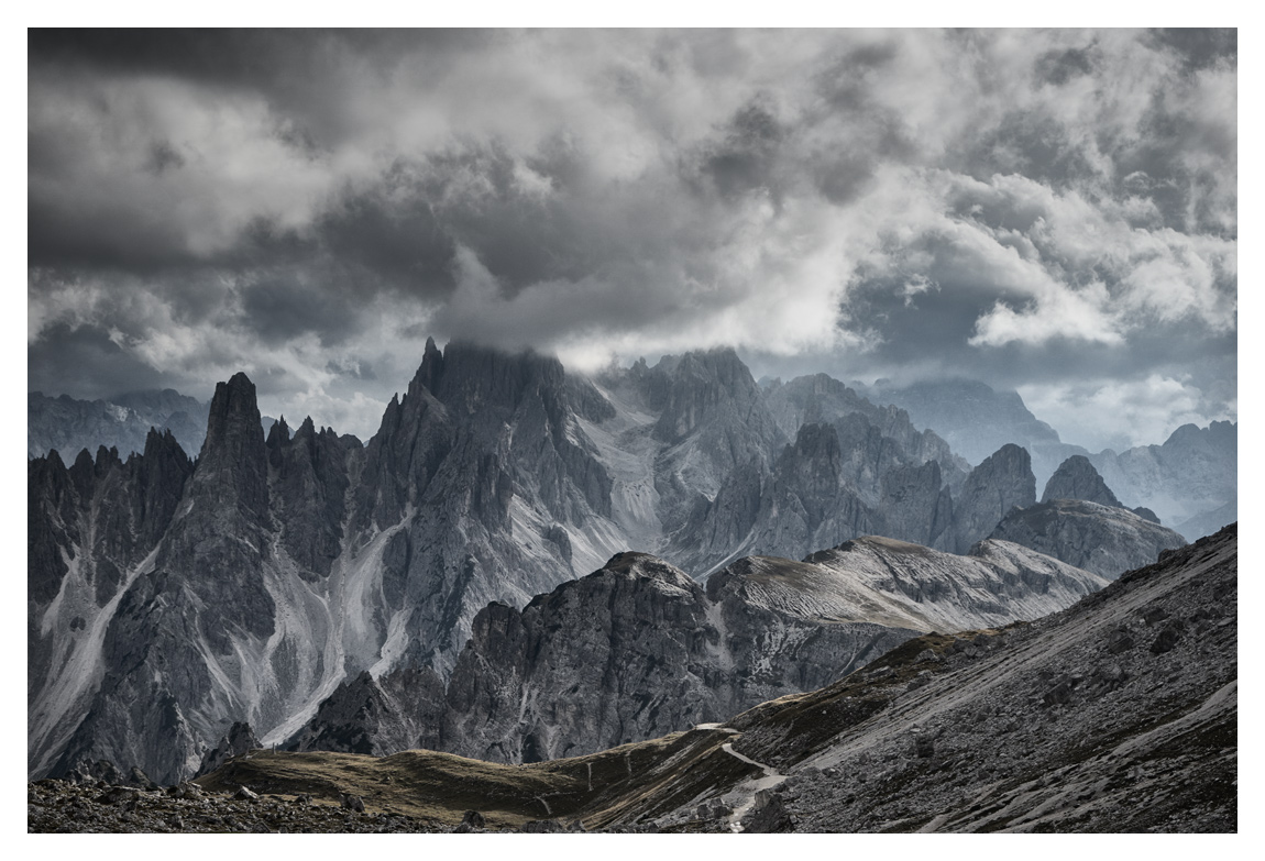 Suedtirol-2015-23.jpg