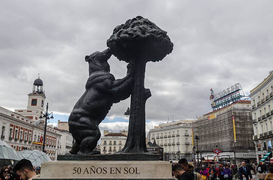madrid18_017.jpg
