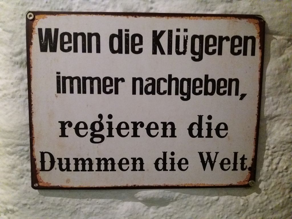 klugdumm.jpg