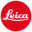 leicawelt.com