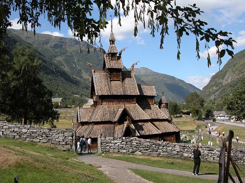 nor06_borgund_002.jpg