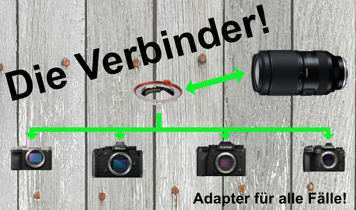 www.nikon-fotografie.de
