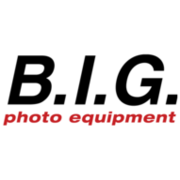 www.big-photo.de