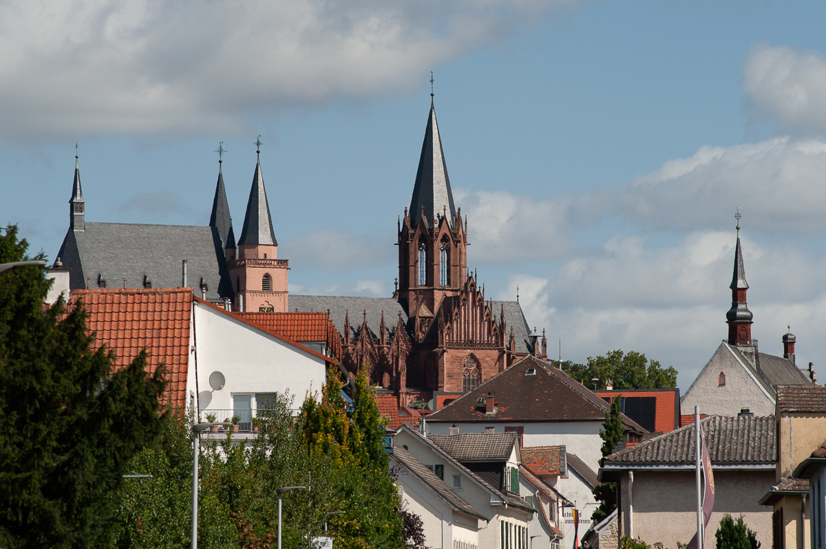 DSE_4681.jpg