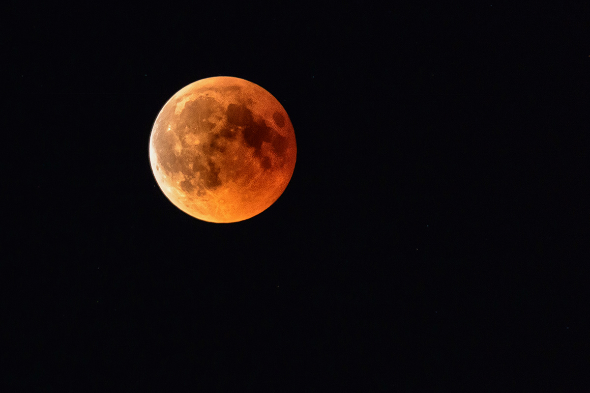 blutmond_2018.jpg