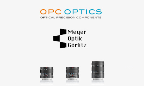 www.meyer-optik-goerlitz.com