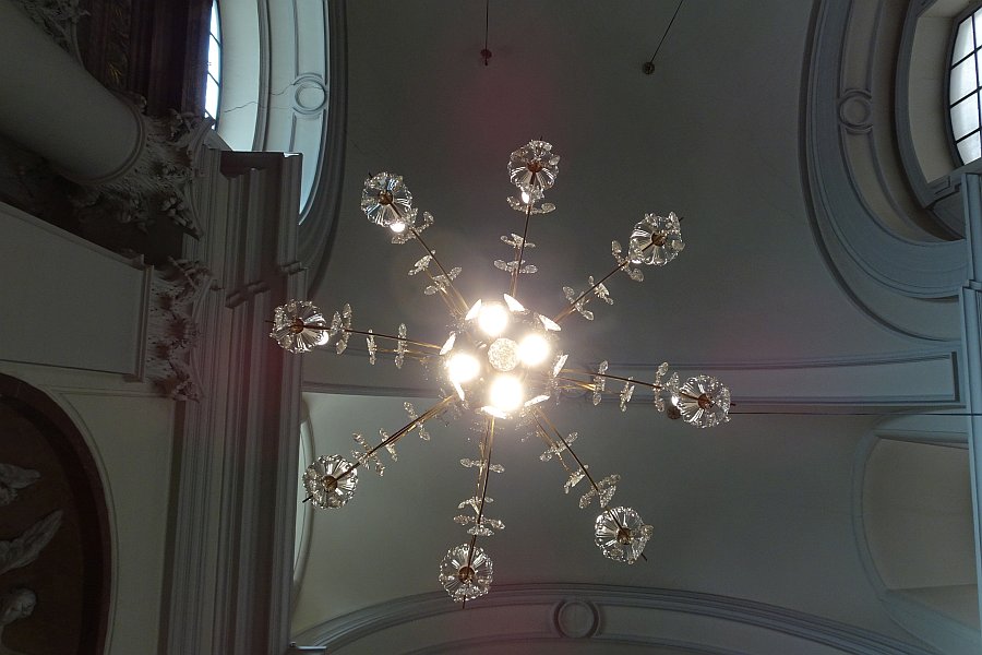 190206_134356.JPG