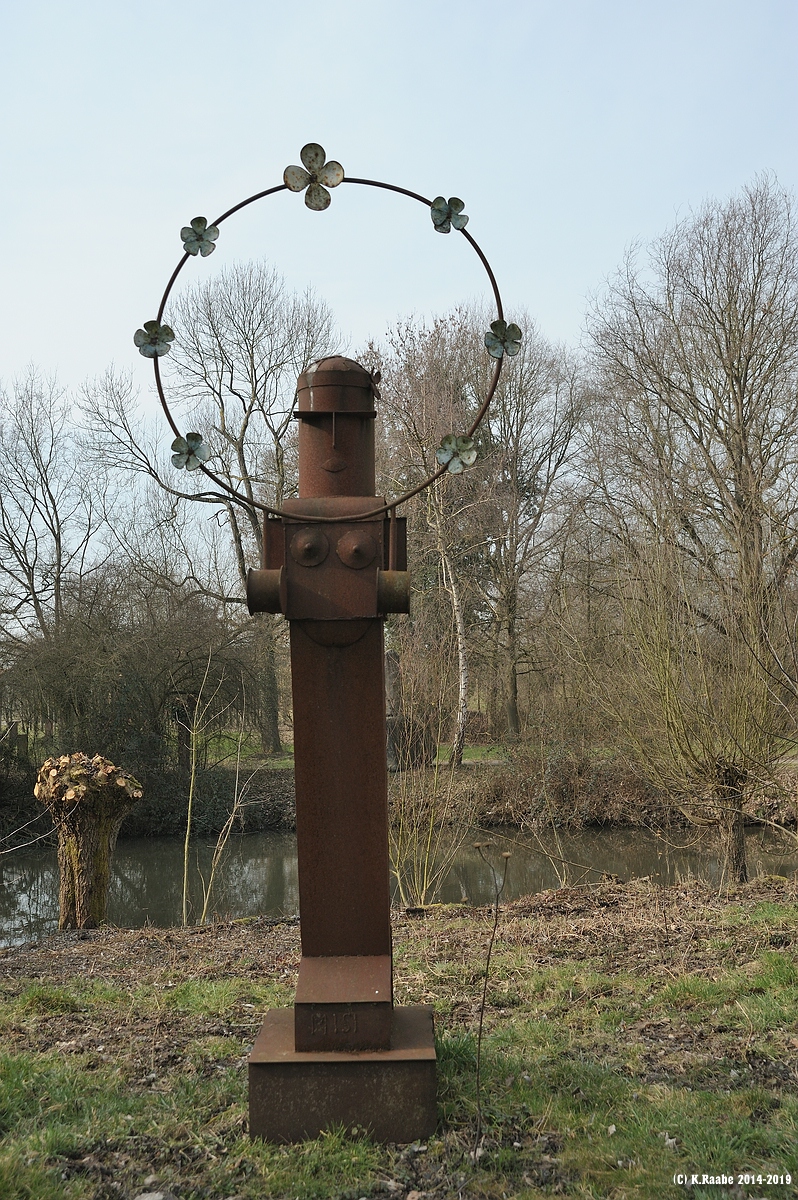 cK.R.-850DSC_5178.jpg