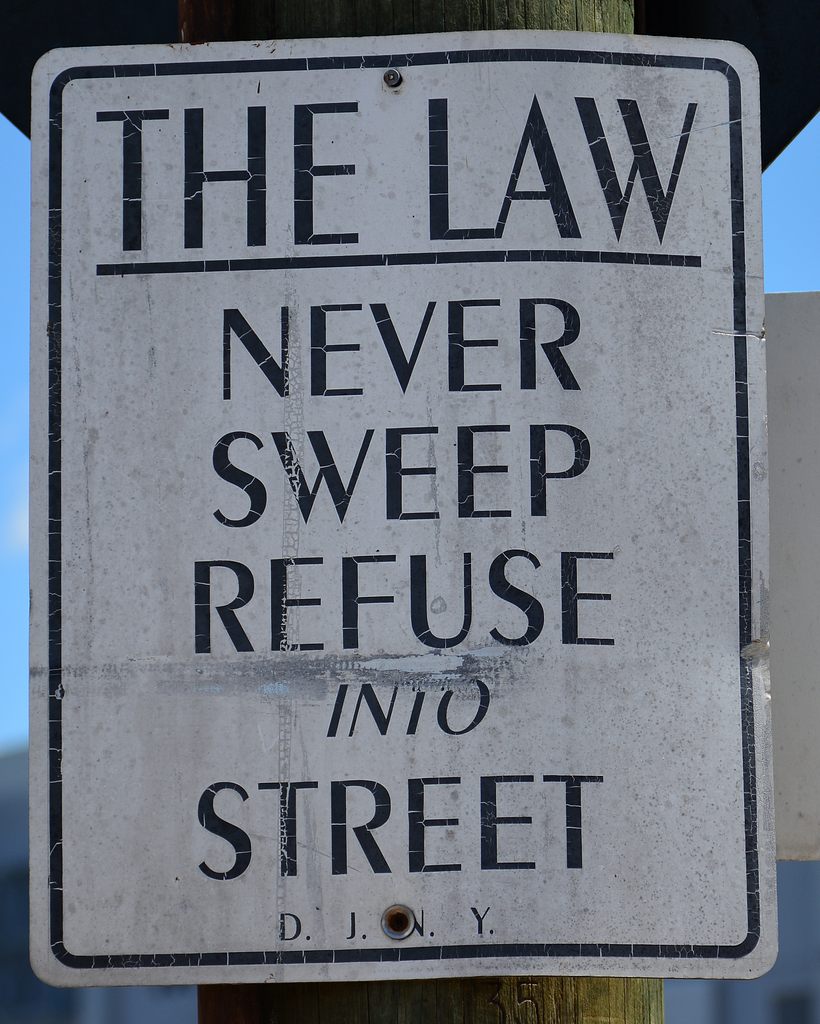 refuse.jpg