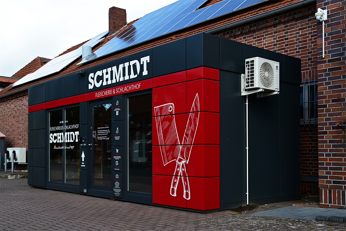 full