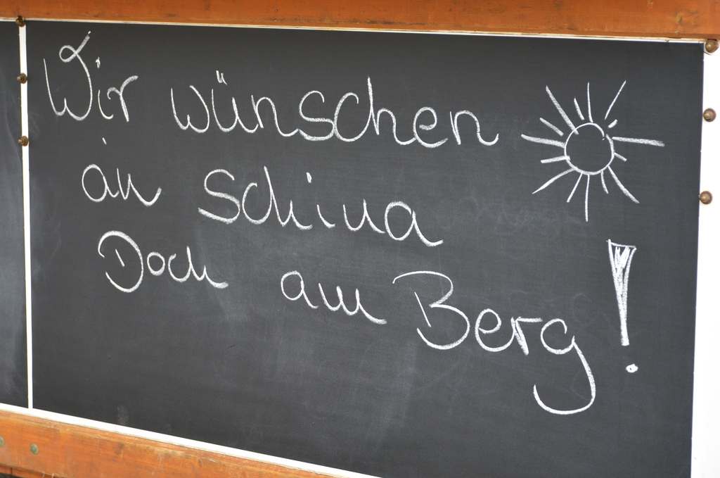 Berg.jpg