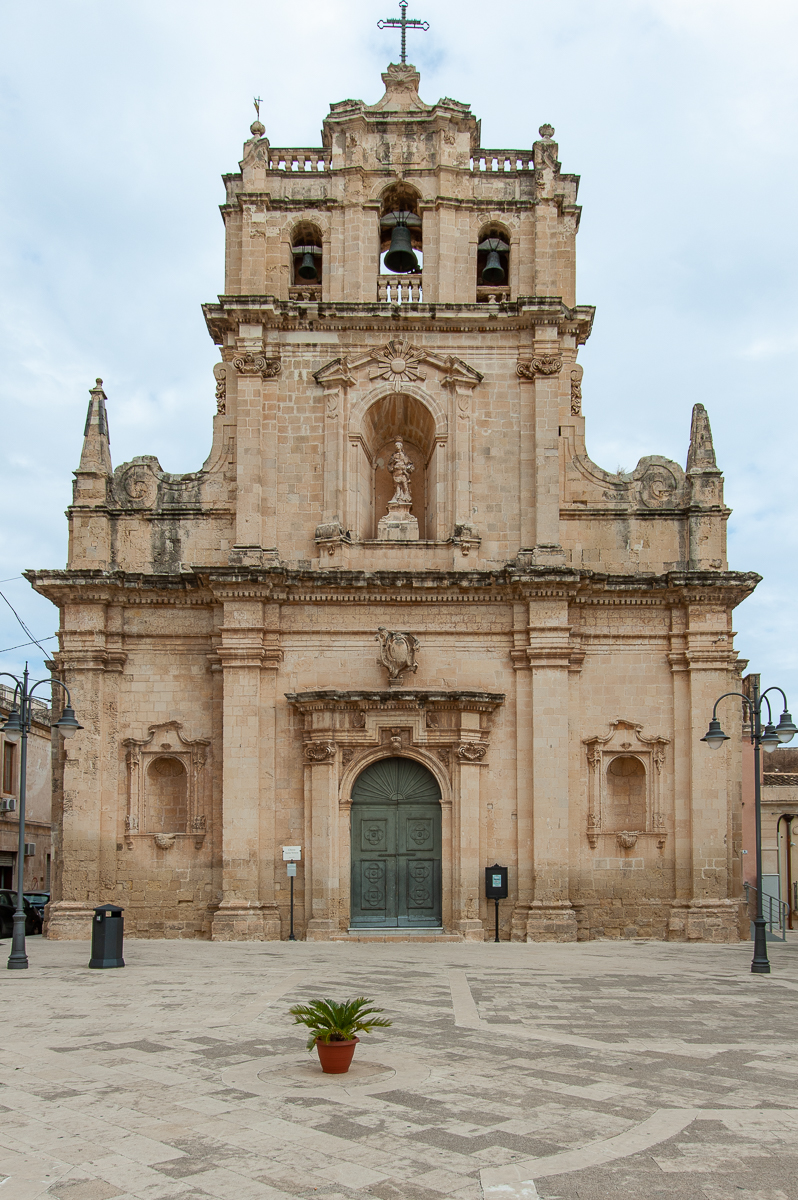 DSD_2417.jpg