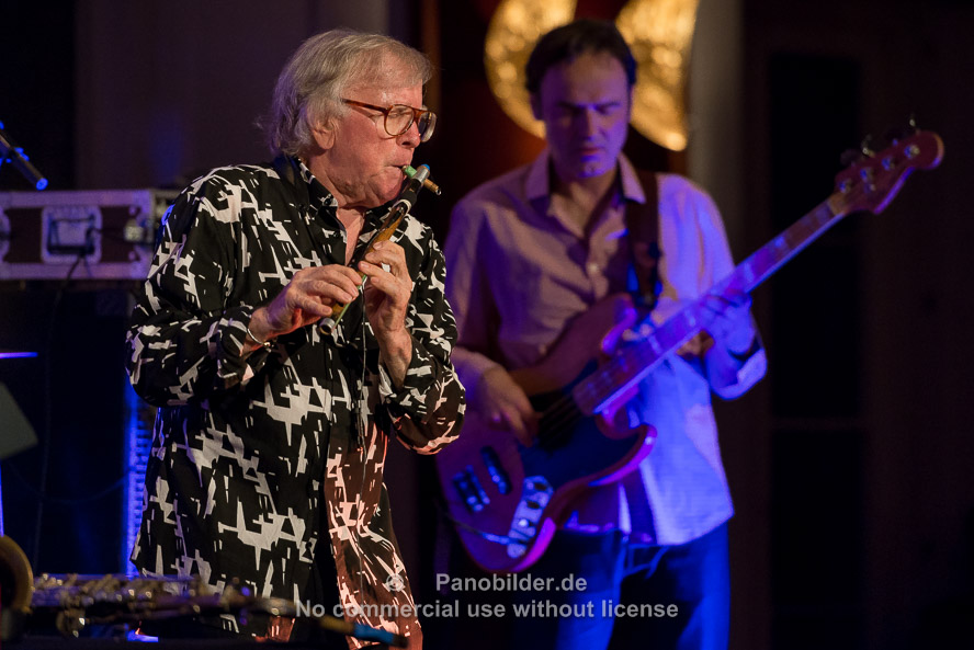 klaus-doldinger_DSC_8388.jpg