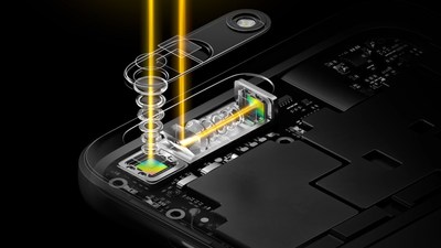 Oppo01.jpg