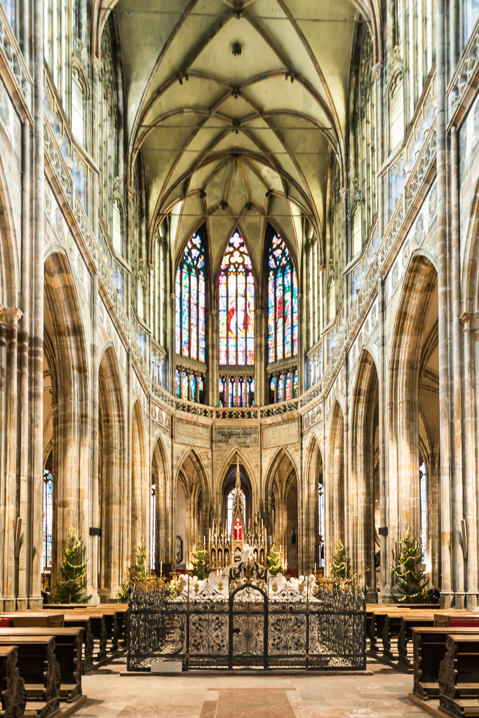 33-Prag.jpg