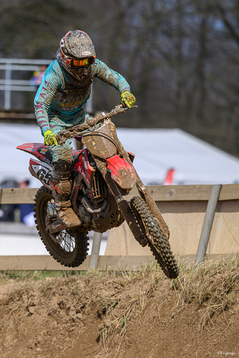 DSC_3211.jpg