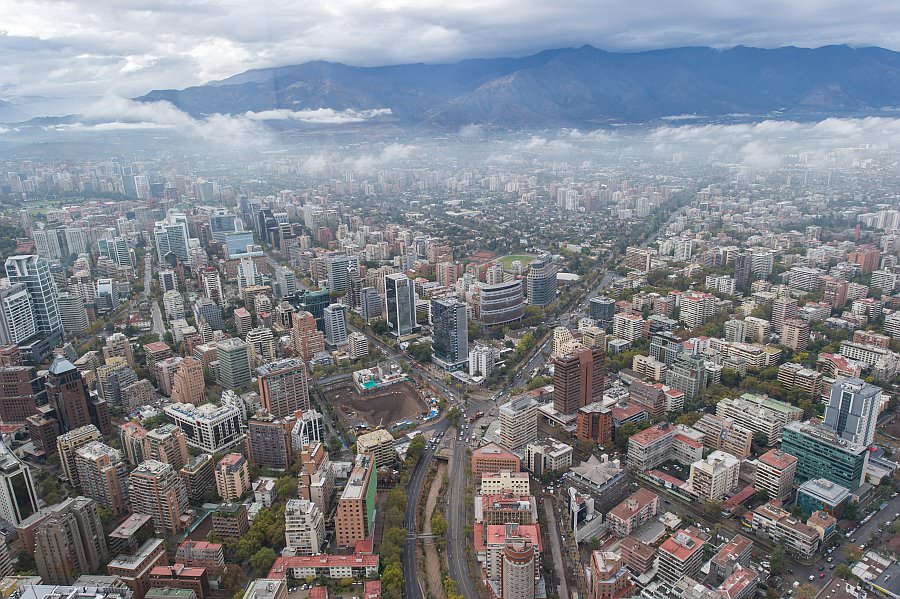 santiago16_94.jpg