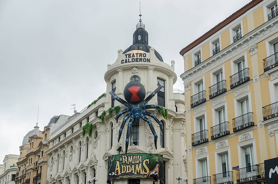 madrid18_013.jpg