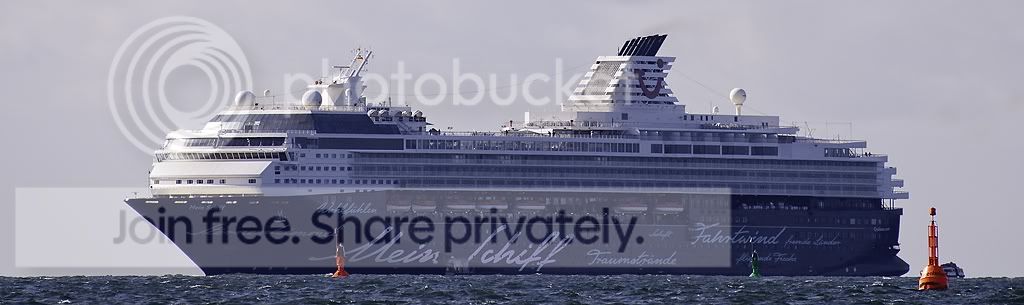 OSship01.jpg